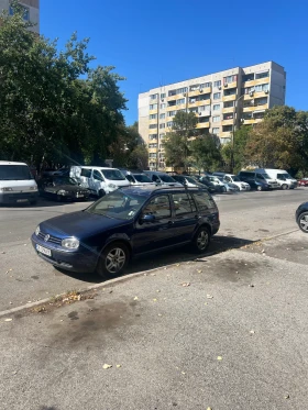 VW Golf | Mobile.bg    2