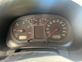 VW Golf | Mobile.bg    4