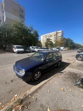 VW Golf | Mobile.bg    5
