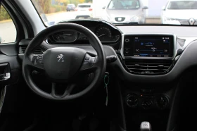 Peugeot 208 1.6 BlueHDI | Mobile.bg    6