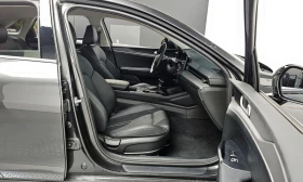 Обява за продажба на Kia K5 2.0 LPG PRESTIGE * НАЙ-ДОБРА ЦЕНА В БЪЛГАРИЯ*  ~44 673 лв. - изображение 10