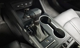 Обява за продажба на Kia K5 2.0 LPG PRESTIGE * НАЙ-ДОБРА ЦЕНА В БЪЛГАРИЯ*  ~44 673 лв. - изображение 8