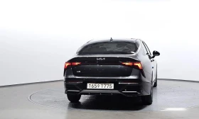 Обява за продажба на Kia K5 2.0 LPG PRESTIGE * НАЙ-ДОБРА ЦЕНА В БЪЛГАРИЯ*  ~44 673 лв. - изображение 3