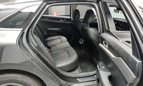 Обява за продажба на Kia K5 2.0 LPG PRESTIGE * НАЙ-ДОБРА ЦЕНА В БЪЛГАРИЯ*  ~44 673 лв. - изображение 11