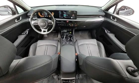 Обява за продажба на Kia K5 2.0 LPG PRESTIGE * НАЙ-ДОБРА ЦЕНА В БЪЛГАРИЯ*  ~44 673 лв. - изображение 6