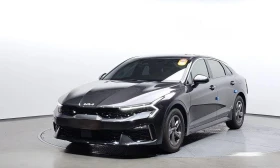 Обява за продажба на Kia K5 2.0 LPG PRESTIGE * НАЙ-ДОБРА ЦЕНА В БЪЛГАРИЯ*  ~44 673 лв. - изображение 1
