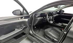 Обява за продажба на Kia K5 2.0 LPG PRESTIGE * НАЙ-ДОБРА ЦЕНА В БЪЛГАРИЯ*  ~44 673 лв. - изображение 9