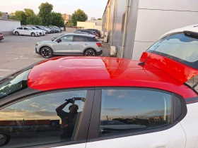 Citroen C3 1.2 PURETECH | Mobile.bg    6
