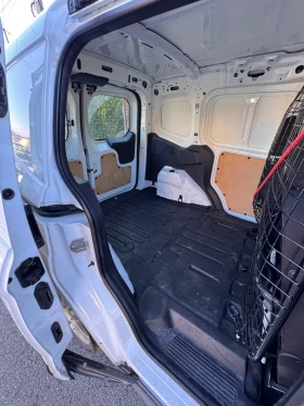 Обява за продажба на Ford Courier Напълно обслужена/ Сервизна книжка ~12 700 лв. - изображение 6