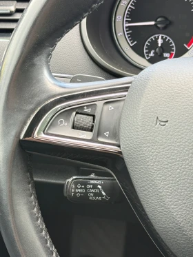 Skoda Octavia 3* FACELIFT* 1.6TDI* DISTRONIC* DSG7* РЕАЛНИ КМ - 24999 лв. / 12781.79 € - 28152212 11