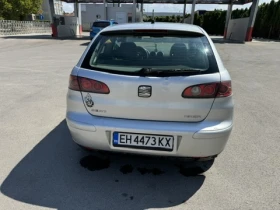 Seat Ibiza | Mobile.bg    2