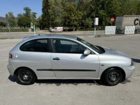 Seat Ibiza | Mobile.bg    6
