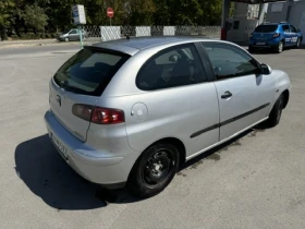 Seat Ibiza | Mobile.bg    7