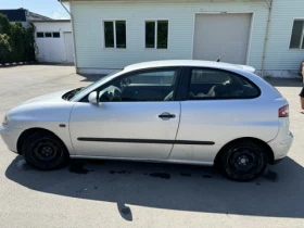 Seat Ibiza | Mobile.bg    5