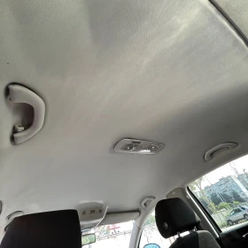 VW Passat B6 | Mobile.bg    12