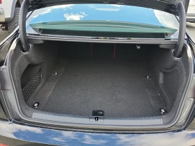 Audi S6 SEDAN * * CARFAX * * АВТО КРЕДИТ * *  - 84999 лв. / 43459.30 € - 32817883 6