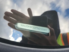 Audi S6 SEDAN * * CARFAX * * АВТО КРЕДИТ * *  - 84999 лв. / 43459.30 € - 32817883 17