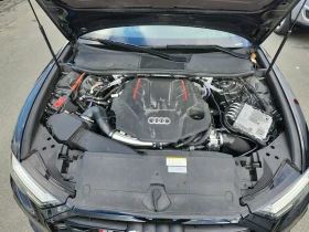 Audi S6 SEDAN * * CARFAX * * АВТО КРЕДИТ * *  - 84999 лв. / 43459.30 € - 32817883 7