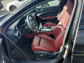 Audi S6 SEDAN * * CARFAX * * АВТО КРЕДИТ * *  - 84999 лв. / 43459.30 € - 32817883 12