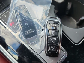 Audi S6 SEDAN * * CARFAX * * АВТО КРЕДИТ * *  - 84999 лв. / 43459.30 € - 32817883 15