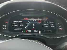 Audi S6 SEDAN * * CARFAX * * АВТО КРЕДИТ * *  - 84999 лв. / 43459.30 € - 32817883 10