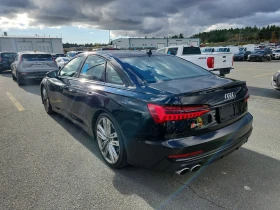 Audi S6 SEDAN * * CARFAX * * АВТО КРЕДИТ * *  - 84999 лв. / 43459.30 € - 32817883 3