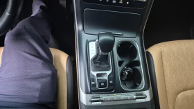 Kia Carnival 2.2D обдухване, подгряване, 1г.Гаранция - 57500 лв. / 29399.28 € - 26699182 13