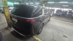 Kia Carnival 2.2D обдухване, подгряване, 1г.Гаранция - 57500 лв. / 29399.28 € - 26699182 5