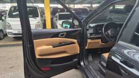 Kia Carnival 2.2D обдухване, подгряване, 1г.Гаранция - 57500 лв. / 29399.28 € - 26699182 8