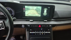 Kia Carnival 2.2D обдухване, подгряване, 1г.Гаранция - 57500 лв. / 29399.28 € - 26699182 12