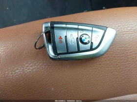 BMW 740 * XDRIVE* M-PACK*  - 31999 лв. / 16360.83 € - 86708801 10