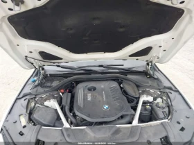 BMW 740 * XDRIVE* M-PACK*  - 31999 лв. / 16360.83 € - 86708801 11