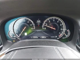 BMW 740 * XDRIVE* M-PACK*  - 31999 лв. / 16360.83 € - 86708801 12