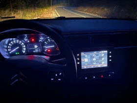 Citroen C3, снимка 10