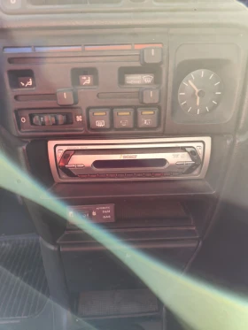 Opel Vectra 1.6, снимка 2