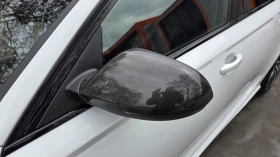 Audi Rs6 Performace FULL, снимка 10