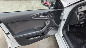 Audi Rs6 Performace FULL, снимка 14
