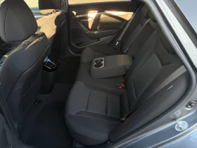 Hyundai I40 1.7CRDI-136k.c. Автоматик - 10500 лв. / 5368.56 € - 14988090 14