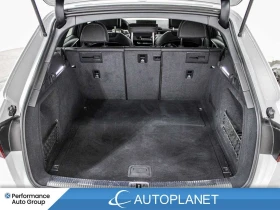 Audi A4 Allroad * quattro Technik * CARFAX * БЕЗ ПЪРВОНАЧАЛНА ВНО - 68150 лв. / 34844.54 € - 73787581 13