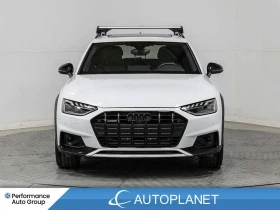 Audi A4 Allroad * quattro Technik * CARFAX * БЕЗ ПЪРВОНАЧАЛНА ВНО - 68150 лв. / 34844.54 € - 73787581 2