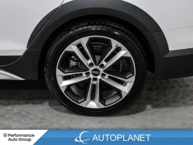 Audi A4 Allroad * quattro Technik * CARFAX * БЕЗ ПЪРВОНАЧАЛНА ВНО - 68150 лв. / 34844.54 € - 73787581 10