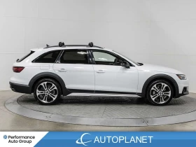 Audi A4 Allroad * quattro Technik * CARFAX * БЕЗ ПЪРВОНАЧАЛНА ВНО - 68150 лв. / 34844.54 € - 73787581 8