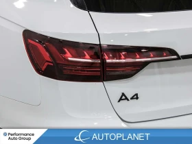 Audi A4 Allroad * quattro Technik * CARFAX * БЕЗ ПЪРВОНАЧАЛНА ВНО - 68150 лв. / 34844.54 € - 73787581 11