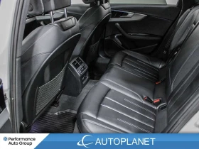 Audi A4 Allroad * quattro Technik * CARFAX * БЕЗ ПЪРВОНАЧАЛНА ВНО - 68150 лв. / 34844.54 € - 73787581 17
