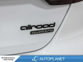 Audi A4 Allroad * quattro Technik * CARFAX * БЕЗ ПЪРВОНАЧАЛНА ВНО - 68150 лв. / 34844.54 € - 73787581 12