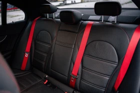 Mercedes-Benz C 450 AMG FULL, 360, BURMESTER - 25999 € / 50849.62 лв. - 83927194 15