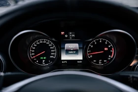 Mercedes-Benz C 450 AMG FULL, 360, BURMESTER - 25999 € / 50849.62 лв. - 83927194 13