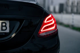 Mercedes-Benz C 450 AMG FULL, 360, BURMESTER - 25999 € / 50849.62 лв. - 83927194 7