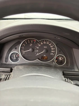 Opel Meriva - 2488 € / 4866.11 лв. - 33973187 6