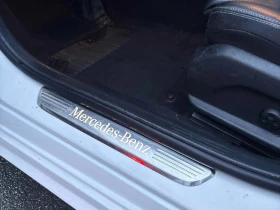 Mercedes-Benz C 300 AMG PACK* 4MATIC* CARFAX* АВТО КРЕДИТ* , снимка 16